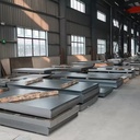 Product Importer Gallery 04 · ac237bf563