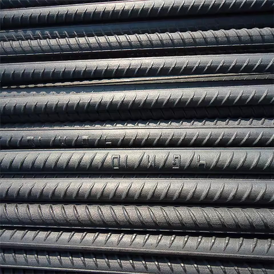 Product Importer Gallery 02 · b637a3f10d