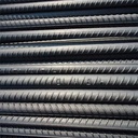 Product Importer Gallery 02 · b637a3f10d