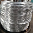 Product Importer Gallery 01 · 97e55f291c