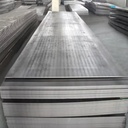Product Importer Gallery 05 · 6086141e7a