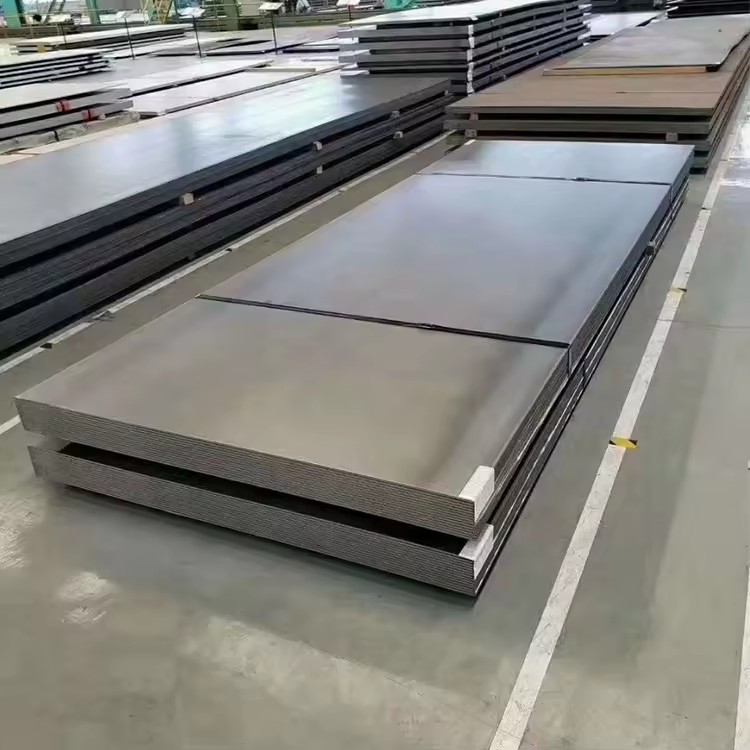 Product Importer Gallery 01 · 70f97d6580