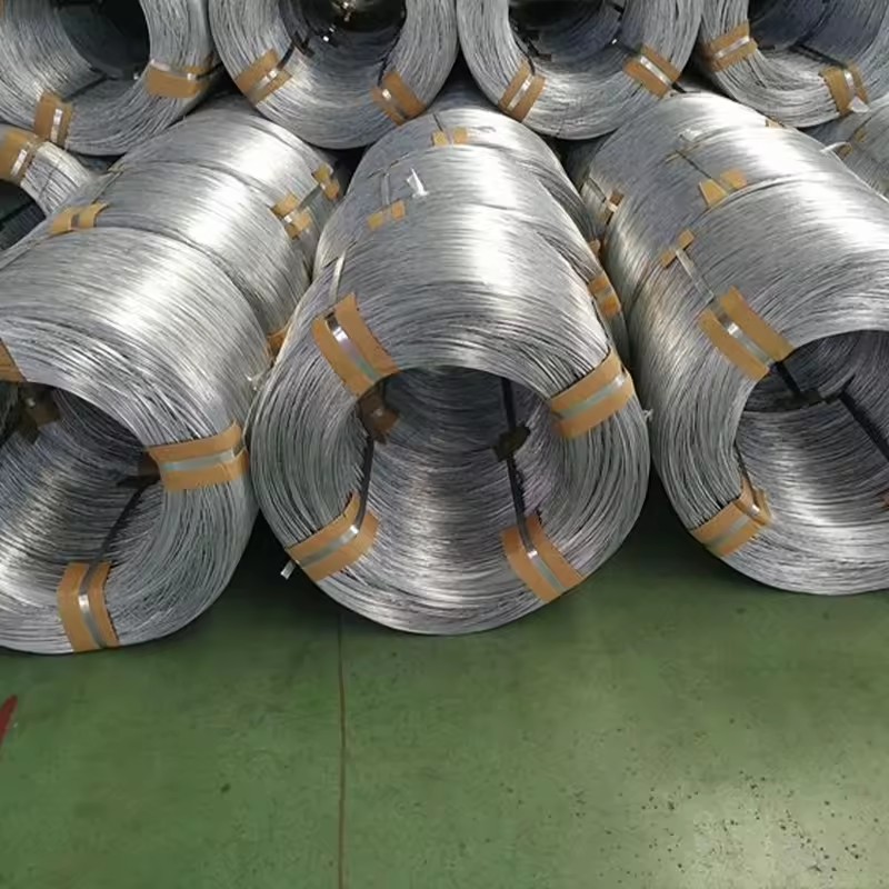 Product Importer Gallery 05 · f61110a36e