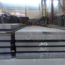 Product Importer Gallery 03 · 323385151a