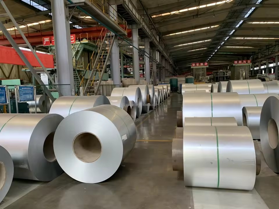 Product Importer Gallery 04 · 3bb150c60f