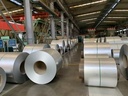 Product Importer Gallery 04 · 3bb150c60f