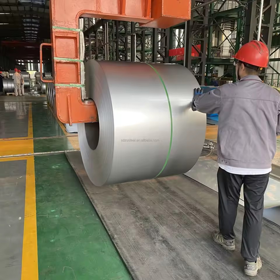 Product Importer Gallery 02 · 5d2fcc744f