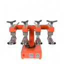 Product Importer Gallery 05 · 5e1ef1771f