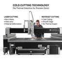 Product Importer Gallery 02 · 1bc5520cb4