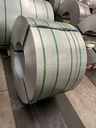 Product Importer Gallery 05 · 4907ddd032