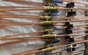 Product Importer Gallery 03 · 4a31d45935