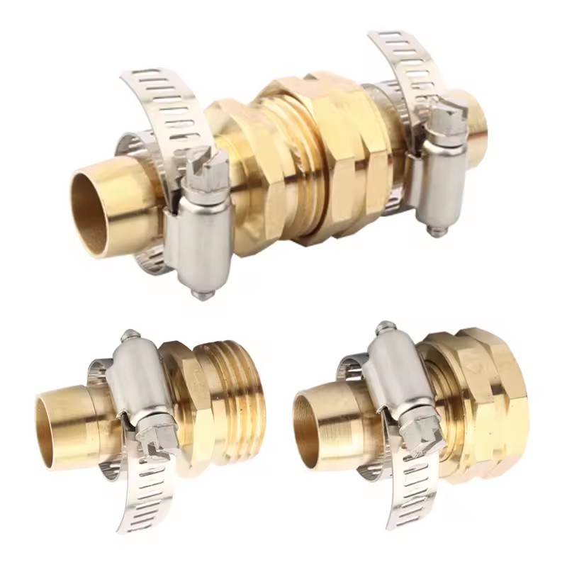 Product Importer Gallery 02 · 4465393f94