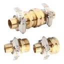Product Importer Gallery 02 · 4465393f94