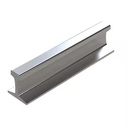 Product Importer Gallery 02 · e113f80223