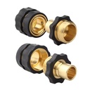 Product Importer Gallery 01 · 1527e74cf0