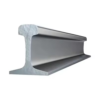 Product Importer Gallery 01 · 05688f179b