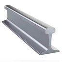 Product Importer Gallery 03 · 82ffe0ca7a