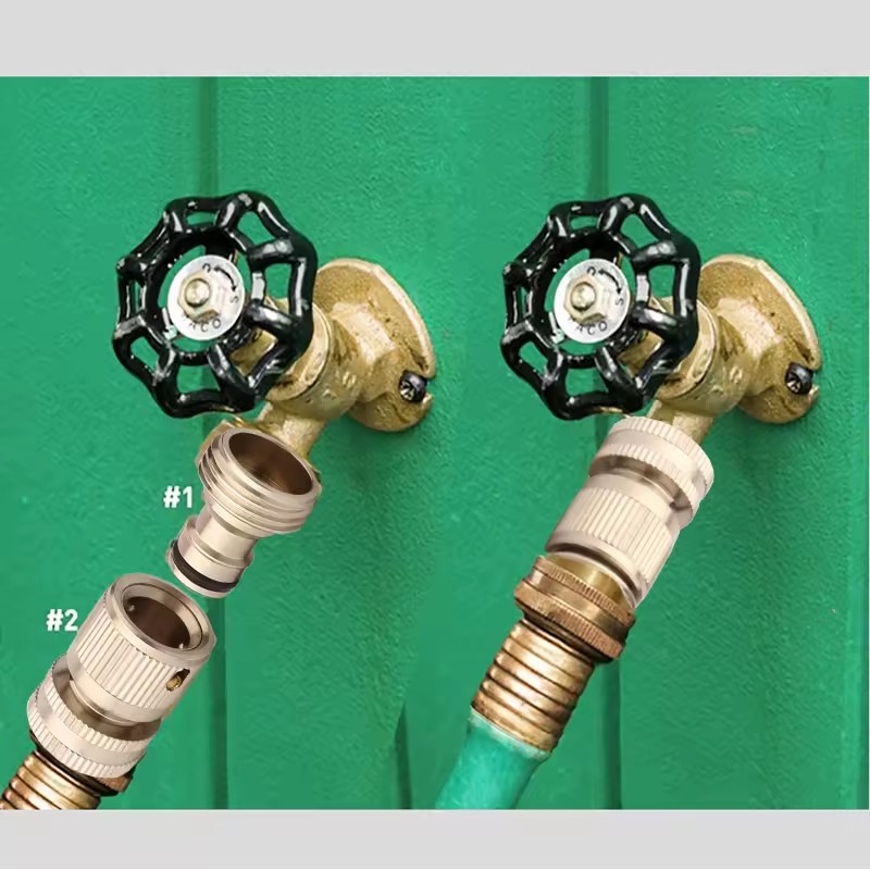 Product Importer Gallery 04 · 12e4ac1c0e
