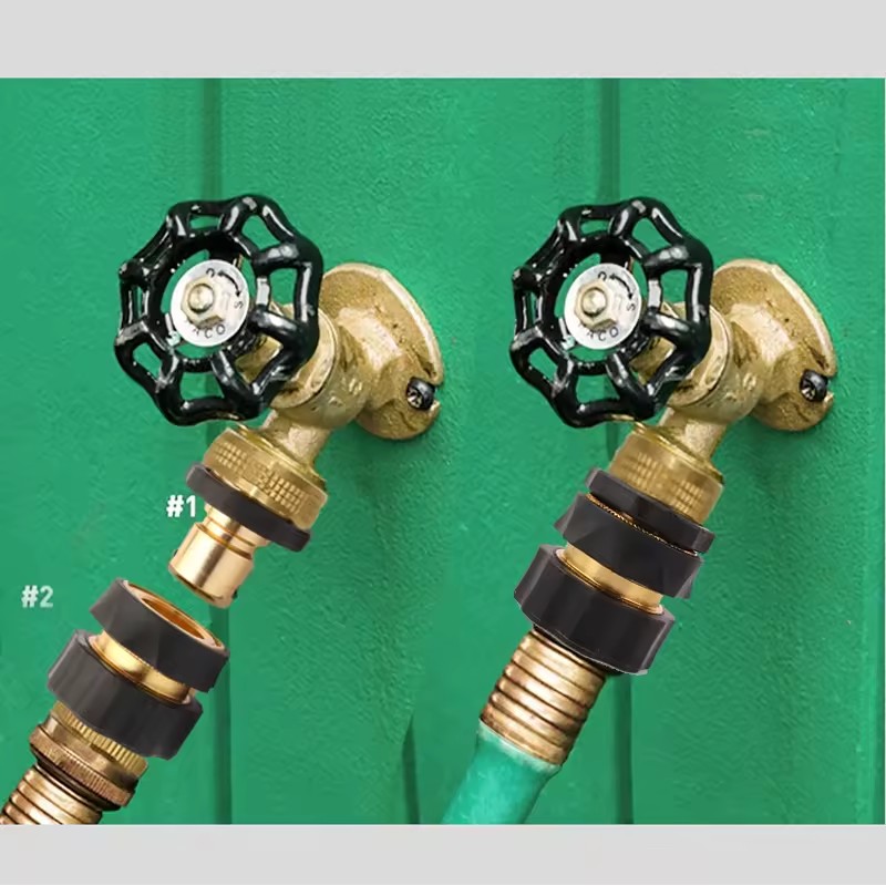 Product Importer Gallery 04 · 97a1f2cf10