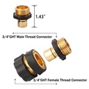 Product Importer Gallery 02 · 1c719e7820