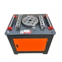Product Importer Gallery 03 · 34f80bfe95
