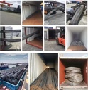 Product Importer Gallery 04 · 980cf87684