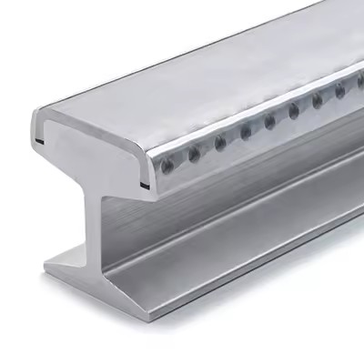 Product Importer Gallery 04 · a5c1271aab