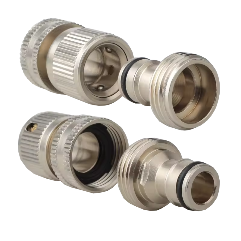 Product Importer Gallery 05 · 61336afc05