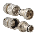Product Importer Gallery 05 · 61336afc05