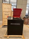 Product Importer Gallery 02 · 92bd8f97bb