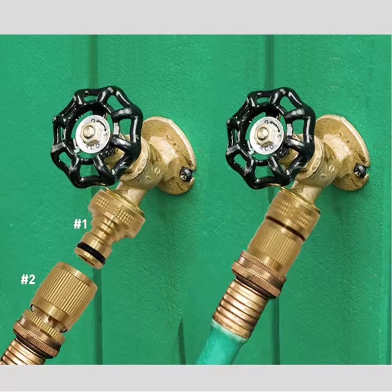 Product Importer Gallery 04 · 63bbbaa587