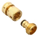 Product Importer Gallery 01 · ce75204476