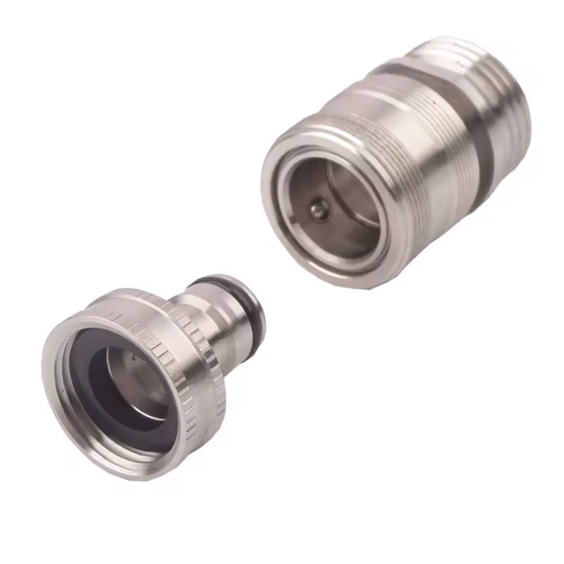 Product Importer Gallery 01 · 3d7b354192