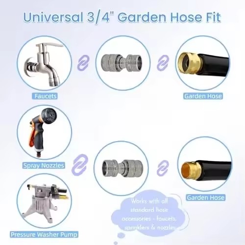 Product Importer Gallery 03 · 0c2ef67f91
