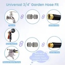 Product Importer Gallery 03 · 0c2ef67f91