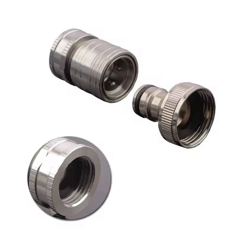 Product Importer Gallery 03 · 3b0ef839b9