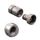 Product Importer Gallery 03 · 3b0ef839b9