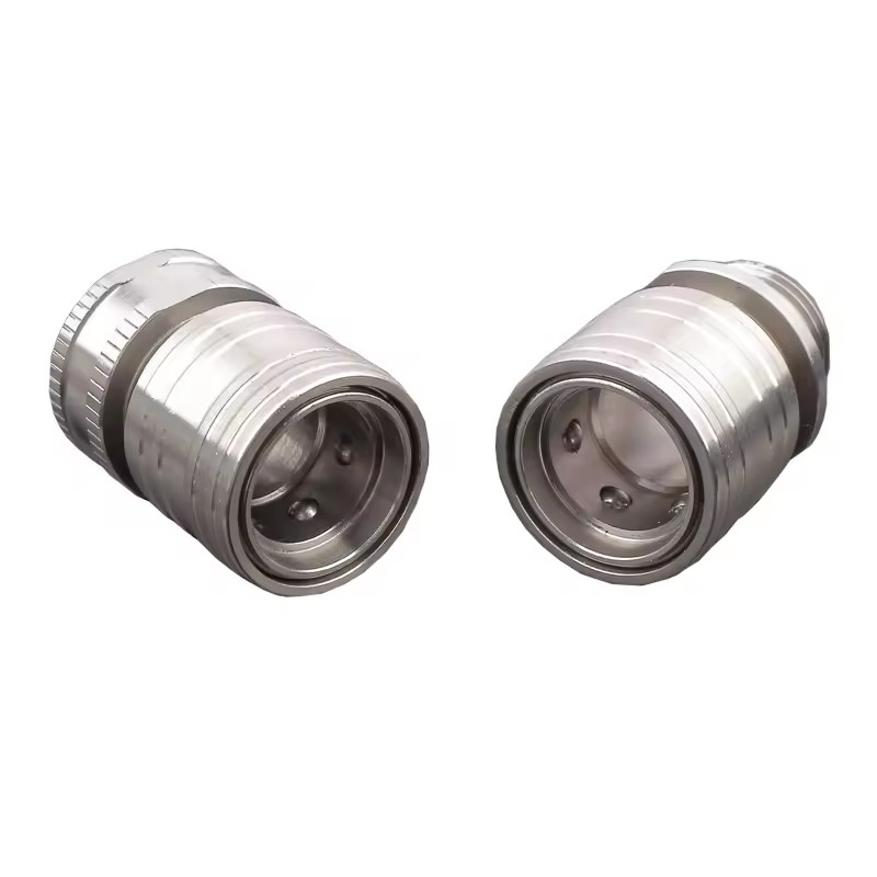 Product Importer Gallery 01 · a233878b8f