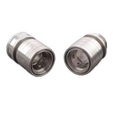 Product Importer Gallery 01 · a233878b8f