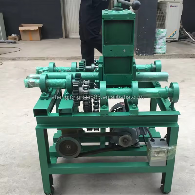 Product Importer Gallery 05 · 75b469891e