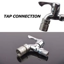 Product Importer Gallery 04 · b79e217542