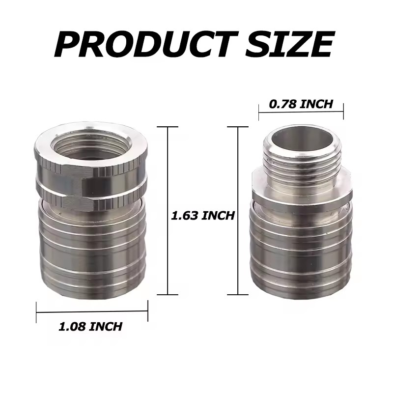 Product Importer Gallery 02 · 1fde47287d