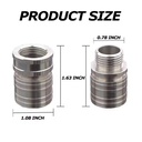 Product Importer Gallery 02 · 1fde47287d