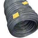 Product Importer Gallery 02 · 40ac0b730c