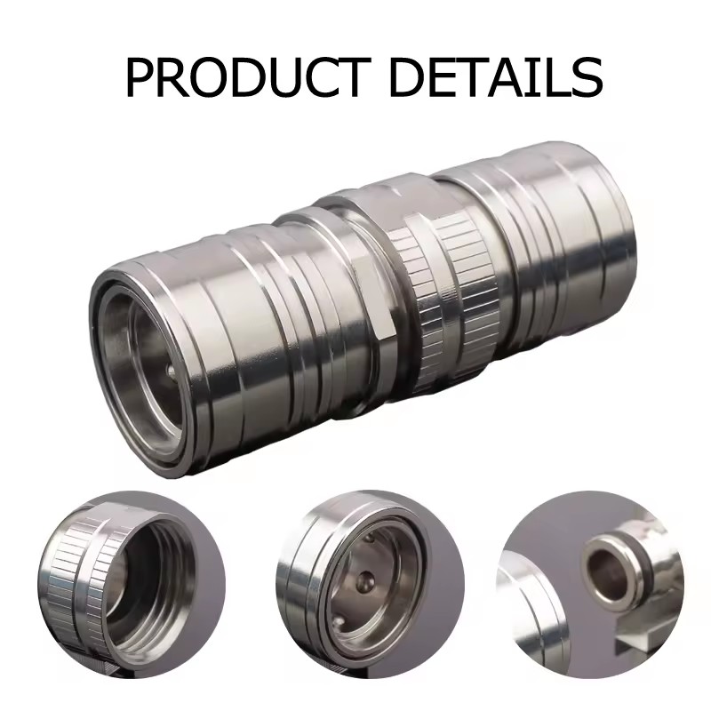 Product Importer Gallery 03 · 27ba969062