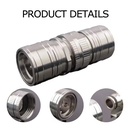 Product Importer Gallery 03 · 27ba969062