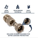 Product Importer Gallery 01 · f740d1a0ea