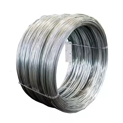 Product Importer Gallery 01 · b77ade7018