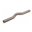 Product Importer Gallery 01 · 7907b5fe71