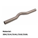 Product Importer Gallery 04 · f9c3f8b6c6